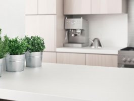 Плитка ArkLam коллекция Countertops