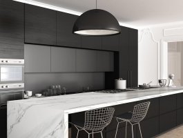 Плитка ArkLam коллекция Countertops