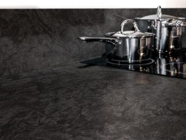 Плитка ArkLam коллекция Countertops