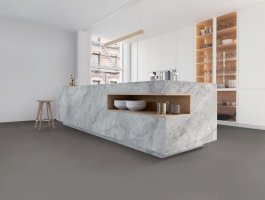 Плитка ArkLam коллекция Countertops