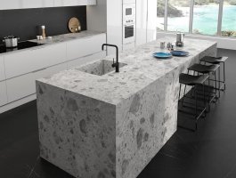 Плитка ArkLam коллекция Countertops