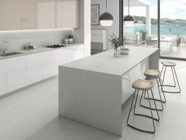 Плитка ArkLam коллекция Countertops