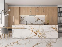 Плитка ArkLam коллекция Countertops