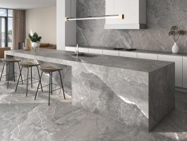 Плитка ArkLam коллекция Countertops