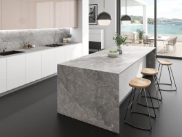 Плитка ArkLam коллекция Countertops