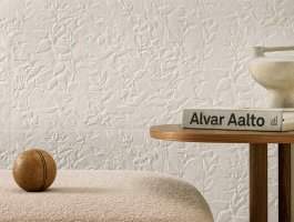 Плитка Atlas Concorde коллекция 3D Wall Plaster