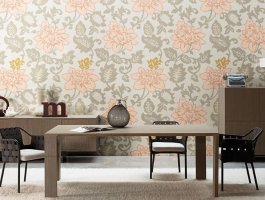 Плитка Bisazza коллекция Decori 10