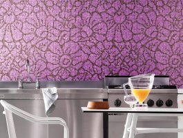 Плитка Bisazza коллекция Decori 10