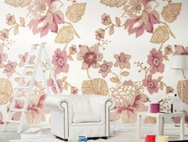 Плитка Bisazza коллекция Decori 10