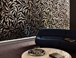 Плитка Bisazza коллекция Decori 10