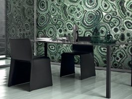 Плитка Bisazza коллекция Decori 10