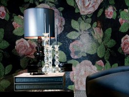 Плитка Bisazza коллекция Decori 10