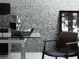 Плитка Bisazza коллекция Sfumature 10