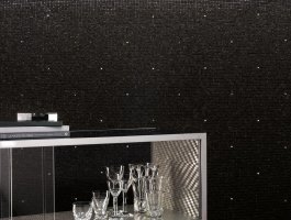 Плитка Bisazza коллекция The Crystal Collection