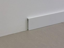 Плитка Butech коллекция Pro Skirting