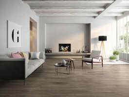 Плитка Casalgrande Padana коллекция Stonewash