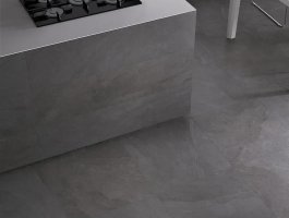 Плитка Century коллекция Ecostone