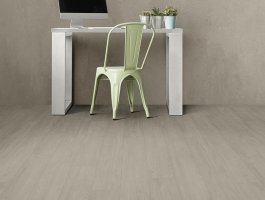 Плитка Ceramica Euro Fly Zone коллекция Wood