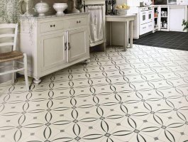 Плитка Ceramiche Grazia коллекция Althaus