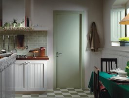 Плитка Ceramiche Grazia коллекция Boiserie