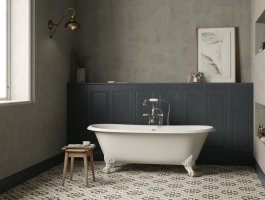 Плитка Ceramiche Grazia коллекция Elegance