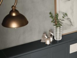 Плитка Ceramiche Grazia коллекция Elegance