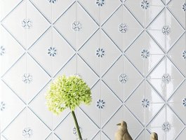 Плитка Ceramiche Grazia коллекция Formelle