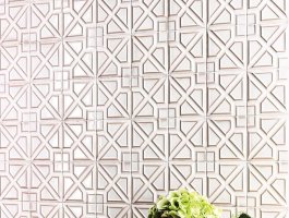 Плитка Ceramiche Grazia коллекция Formelle