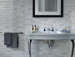 Плитка Ceramiche Grazia коллекция Melange