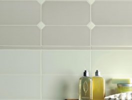 Плитка Ceramiche Grazia коллекция New Classic