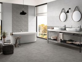 Плитка Cube Ceramica коллекция Urban