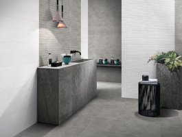 Плитка Cube Ceramica коллекция Urban