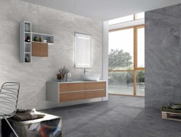 Плитка Dado Ceramica коллекция Aspen