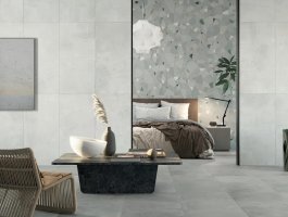 Плитка Dado Ceramica коллекция Wallpapers