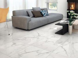 Плитка Ecoceramic коллекция Casablanca