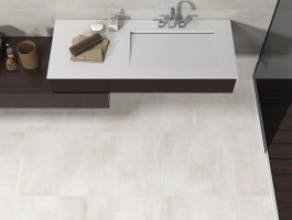 Плитка Ecoceramic коллекция Cooper