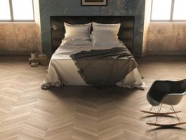 Плитка Emil Ceramica коллекция Sleek Wood