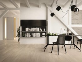 Плитка Emil Ceramica коллекция Sleek Wood