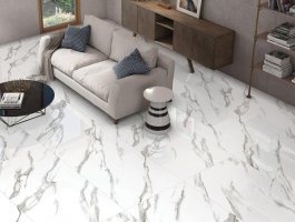 Плитка Ennface коллекция Marble