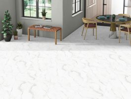 Плитка Ennface коллекция Marble