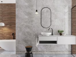 Плитка Eurotile коллекция Amina