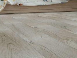 Плитка Eurotile коллекция Gres Wood