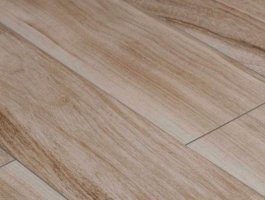 Плитка Eurotile коллекция Gres Wood