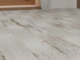 Плитка Eurotile коллекция Gres Wood