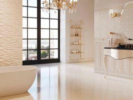 Плитка Eurotile коллекция Marbelia