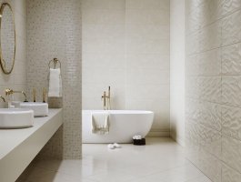 Плитка Eurotile коллекция Marbelia