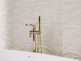 Плитка Eurotile коллекция Marbelia