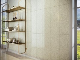 Плитка Eurotile коллекция Queen