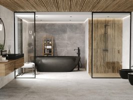 Плитка Eurotile коллекция Verbier