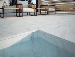 Плитка Exagres коллекция Swimming Pools